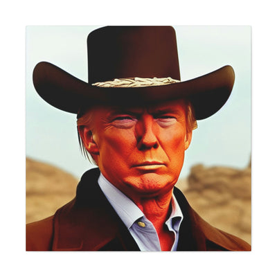 western-cowboy-trump